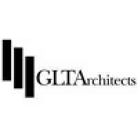 GLTArchitects logo - Similar company to Hma Architects