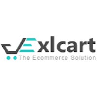 Exlcart logo - Similar company to Quick Pos
