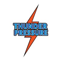 Thunder Pressure