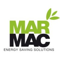 MarMac logo - Similar company to Mar-Mac Industries, Inc.