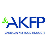 American Key Food Products logo - Similar company to Forward Ppc