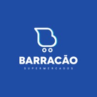 Barracão Supermercados logo - Similar company to Supermercados Cidade