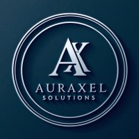 AuraXel Solutions logo - Similar company to Secura Security