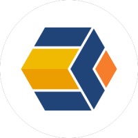 Cube3 Technologies Ltd logo - Similar company to Walk Skills: Plataforma E-Living De Soft Skills