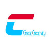 CXJ RFID Factory logo - Similar company to Kuerkod® 🇫🇷