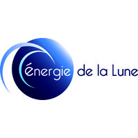 Énergie de la Lune logo - Similar company to Consciences