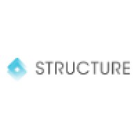 Structure LLC logo - Similar company to Pitbull Ventures