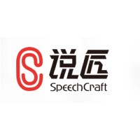 SpeechCraft 说匠 logo - Similar company to Tlc Leadership Group