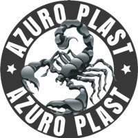 Azuro Plast d.o.o. logo - Similar company to Text Intellect