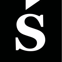 Stimmt AG logo - Similar company to Leif - Das Ganze Denken