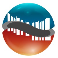 BETEREM INGENIERIE logo - Similar company to Technov