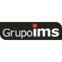 Grupo Ims_Oportunidades logo - Similar company to Delucci