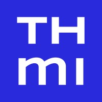 THMI logo - Similar company to Teracloud