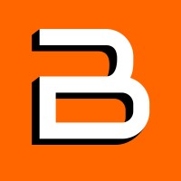 The Art of Beyond Algorithms (TABA) logo - Similar company to Trakpro