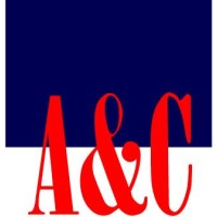 ASESORIA&CONSULTING - TRK S.L. logo - Similar company to Asdemar S.L