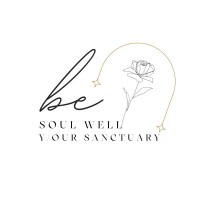 Be Soul Well
