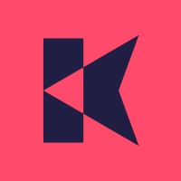 Kato logo - Similar company to Myth Studio