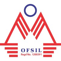 Om Financial Services India Ltd logo - Similar company to Om Finance