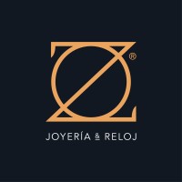 Oro laminado 18k - Joyería y Reloj ZO logo - Similar company to Oro Colombia