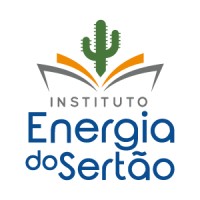 Instituto Energia do Sertão logo - Similar company to Anip Soluciones Μ-Eólicas