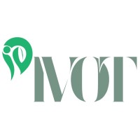 IVOT COSMÉTICOS logo - Similar company to Nanoin