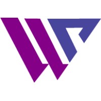 Wise Pathology Associates, PA logo - Similar company to Wise Pathology Laboratory