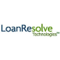 Loanresolve Technologies