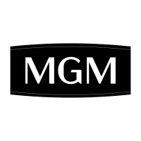 MGM General Contracting Inc. logo - Similar company to Strongcore Group, Llc