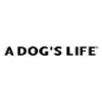 A Dog'S Life Llc