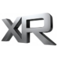 XR, LLC logo - Similar company to Mxt.Co