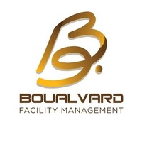 Boualvard Facility Management Company logo - Similar company to Utg Facility Management