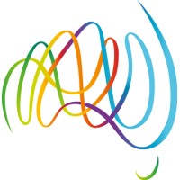 Parks and Leisure Australia QLD Region logo - Similar company to High-Ticket Words