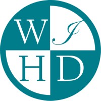 Westchester Institute For Human Development logo - Similar company to Hawthorne Foundation Inc.