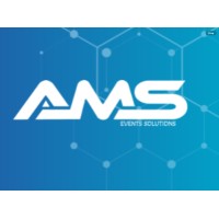 AMS IT Solutions logo - Similar company to Alc Tech
