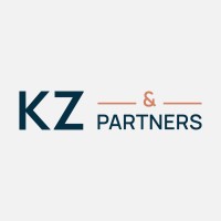 Kz & Partners
