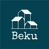 Beku Blr logo - Similar company to Rizingher
