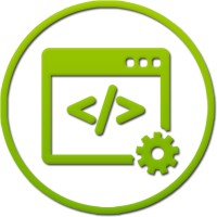 JD Web Development and Research logo - Similar company to Web Creatorz