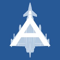 Adams Simulation and Training GmbH logo - Similar company to Battlespace Simulations