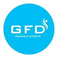 GFD - Gabinete de Fisioterapia no Desporto