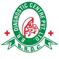 B R Diagnostic Centre logo - Similar company to Nationize Visas