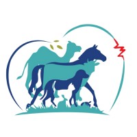 Al Hayat Veterinary Clinic logo - Similar company to Middle East & Africa Veterinary Congress