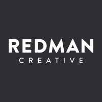 Redman Creative