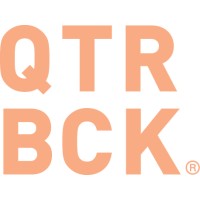 QTRBCK logo - Similar company to Panorama Wealth