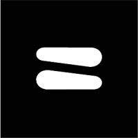 VANDRET logo - Similar company to Zurface