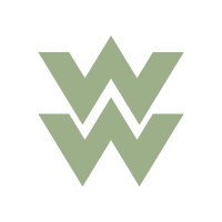 Willem Twee muziek en beeldende kunst logo - Similar company to Tiny Room Label