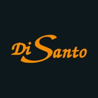 Di Santo déménagements transports Sàrl logo - Similar company to Oz Assure