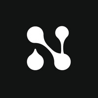 Neural Think logo - Similar company to Kreilabs
