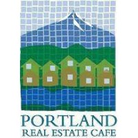 Portland Real Estate Cafe