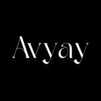 Avyay logo - Similar company to Avyay Technologies