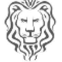 Lionstone Insurance Advisors Llc.